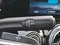 2026 Mercedes-Benz GLA GLA 250 4MATIC® SUV