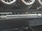 2026 Mercedes-Benz GLA GLA 250 4MATIC® SUV