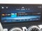 2026 Mercedes-Benz GLA GLA 250 4MATIC® SUV