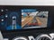 2026 Mercedes-Benz GLA GLA 250 4MATIC® SUV