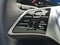 2026 Mercedes-Benz GLA GLA 250 4MATIC® SUV