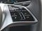 2026 Mercedes-Benz GLA GLA 250 4MATIC® SUV