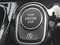 2026 Mercedes-Benz GLA GLA 250 4MATIC® SUV