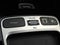 2026 Mercedes-Benz GLA GLA 250 4MATIC® SUV