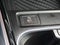 2026 Mercedes-Benz GLA GLA 250 4MATIC® SUV