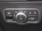 2026 Mercedes-Benz GLA GLA 250 4MATIC® SUV