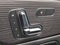 2026 Mercedes-Benz GLA GLA 250 4MATIC® SUV