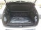 2026 Mercedes-Benz GLA GLA 250 4MATIC® SUV