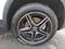 2026 Mercedes-Benz GLA GLA 250 4MATIC® SUV