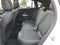2026 Mercedes-Benz GLA GLA 250 4MATIC® SUV