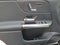2026 Mercedes-Benz GLA GLA 250 4MATIC® SUV
