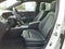 2026 Mercedes-Benz GLA GLA 250 4MATIC® SUV