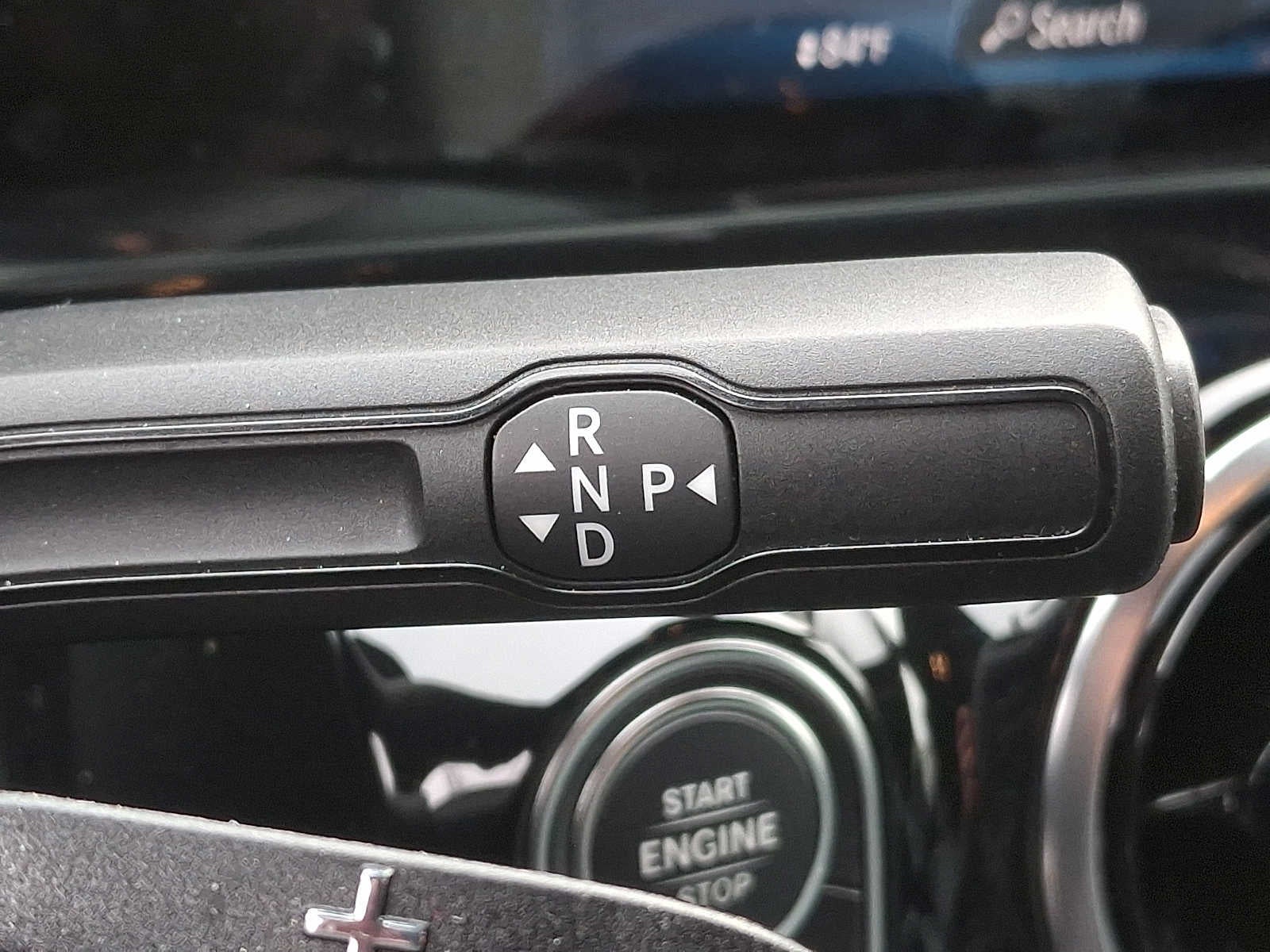 2026 Mercedes-Benz GLA GLA 250 4MATIC® SUV