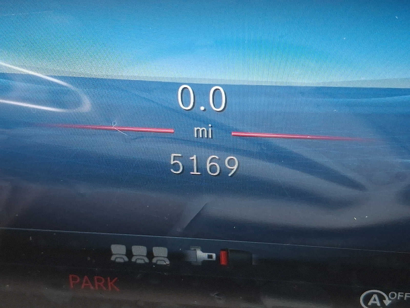 2026 Mercedes-Benz GLA GLA 250 4MATIC® SUV