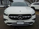 2026 Mercedes-Benz GLA GLA 250 4MATIC® SUV