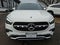 2026 Mercedes-Benz GLA GLA 250 4MATIC® SUV