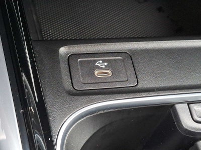 2026 Mercedes-Benz GLA GLA 250 4MATIC® SUV