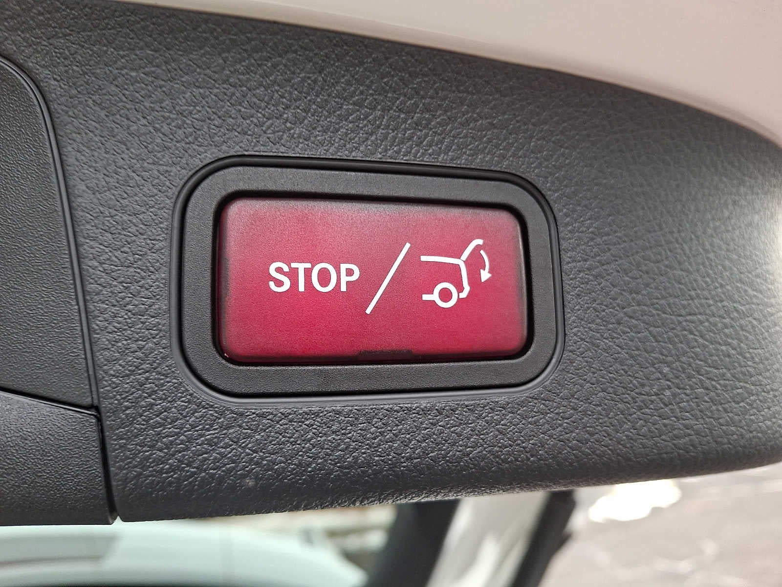 2026 Mercedes-Benz GLA GLA 250 4MATIC® SUV