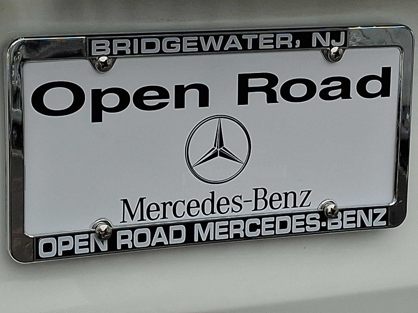 2026 Mercedes-Benz GLA GLA 250 4MATIC® SUV