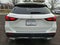 2026 Mercedes-Benz GLA GLA 250 4MATIC® SUV