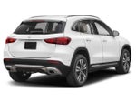 2026 Mercedes-Benz GLA GLA 250 4MATIC® SUV