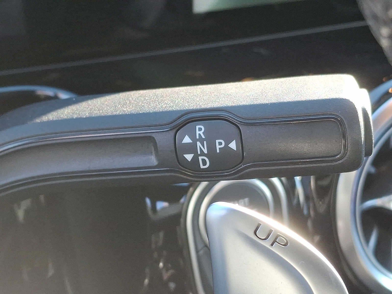 2022 Mercedes-Benz GLA AMG® GLA 35 4MATIC® SUV