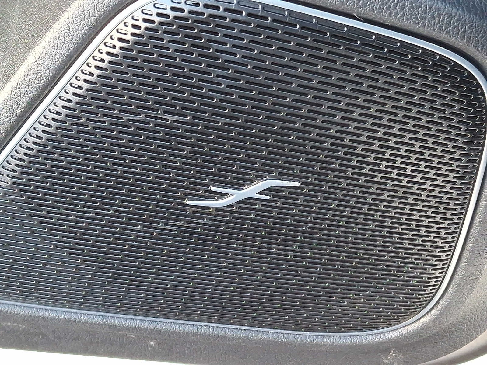 2022 Mercedes-Benz GLA AMG® GLA 35 4MATIC® SUV