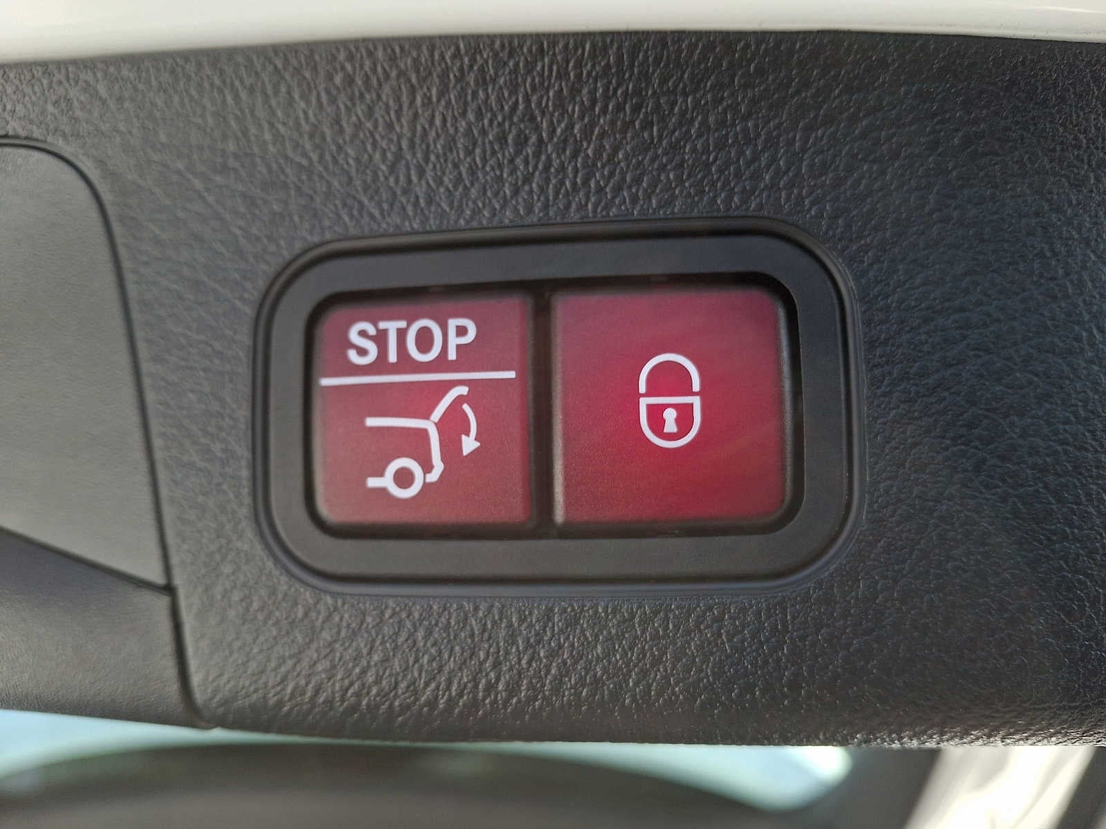 2022 Mercedes-Benz GLA AMG® GLA 35 4MATIC® SUV