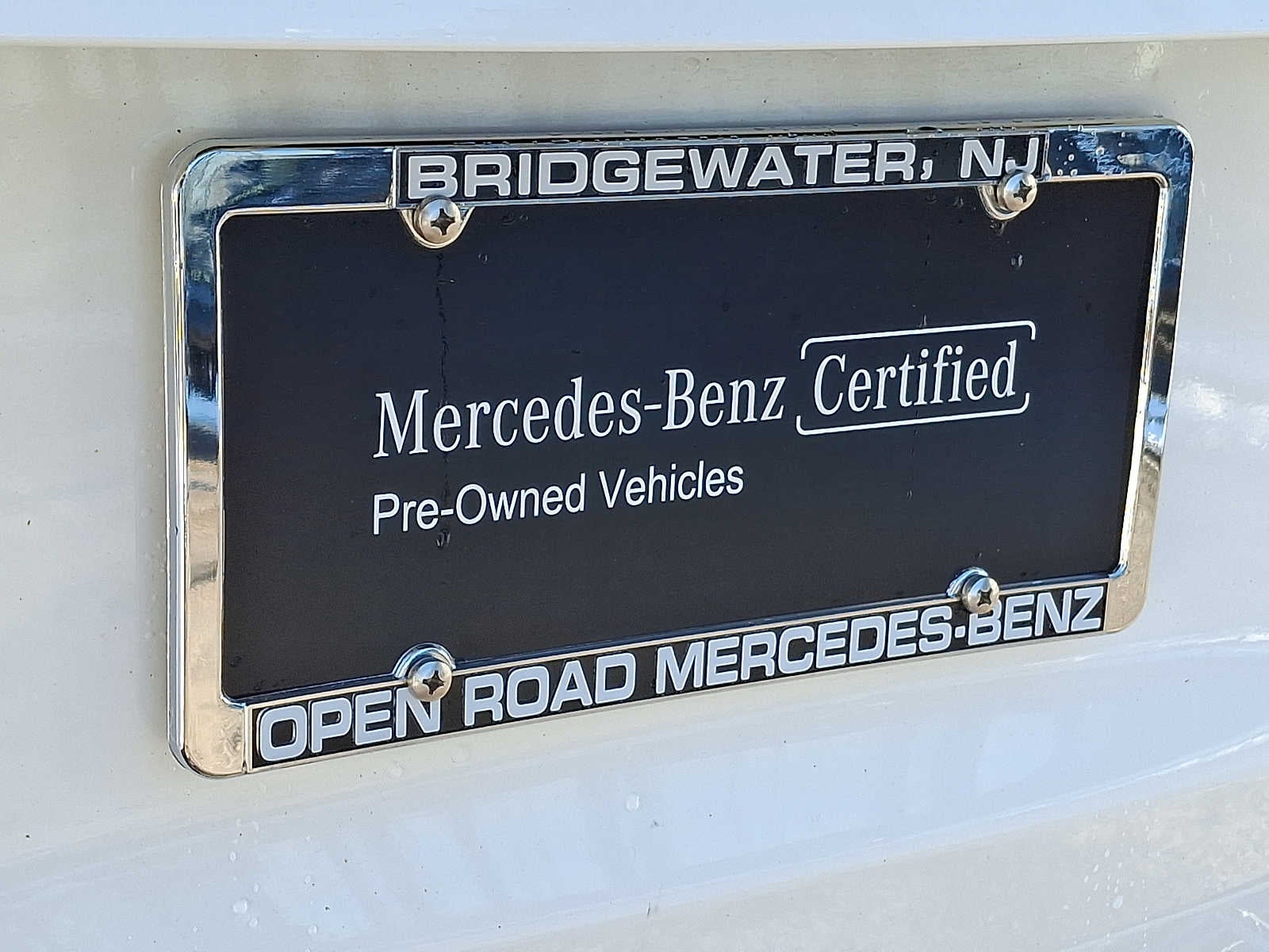 2022 Mercedes-Benz GLA AMG® GLA 35 4MATIC® SUV