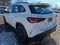 2022 Mercedes-Benz GLA AMG® GLA 35 4MATIC® SUV