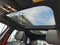 2026 Mercedes-Benz GLA AMG® GLA 35 4MATIC® SUV