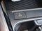 2026 Mercedes-Benz GLA AMG® GLA 35 4MATIC® SUV