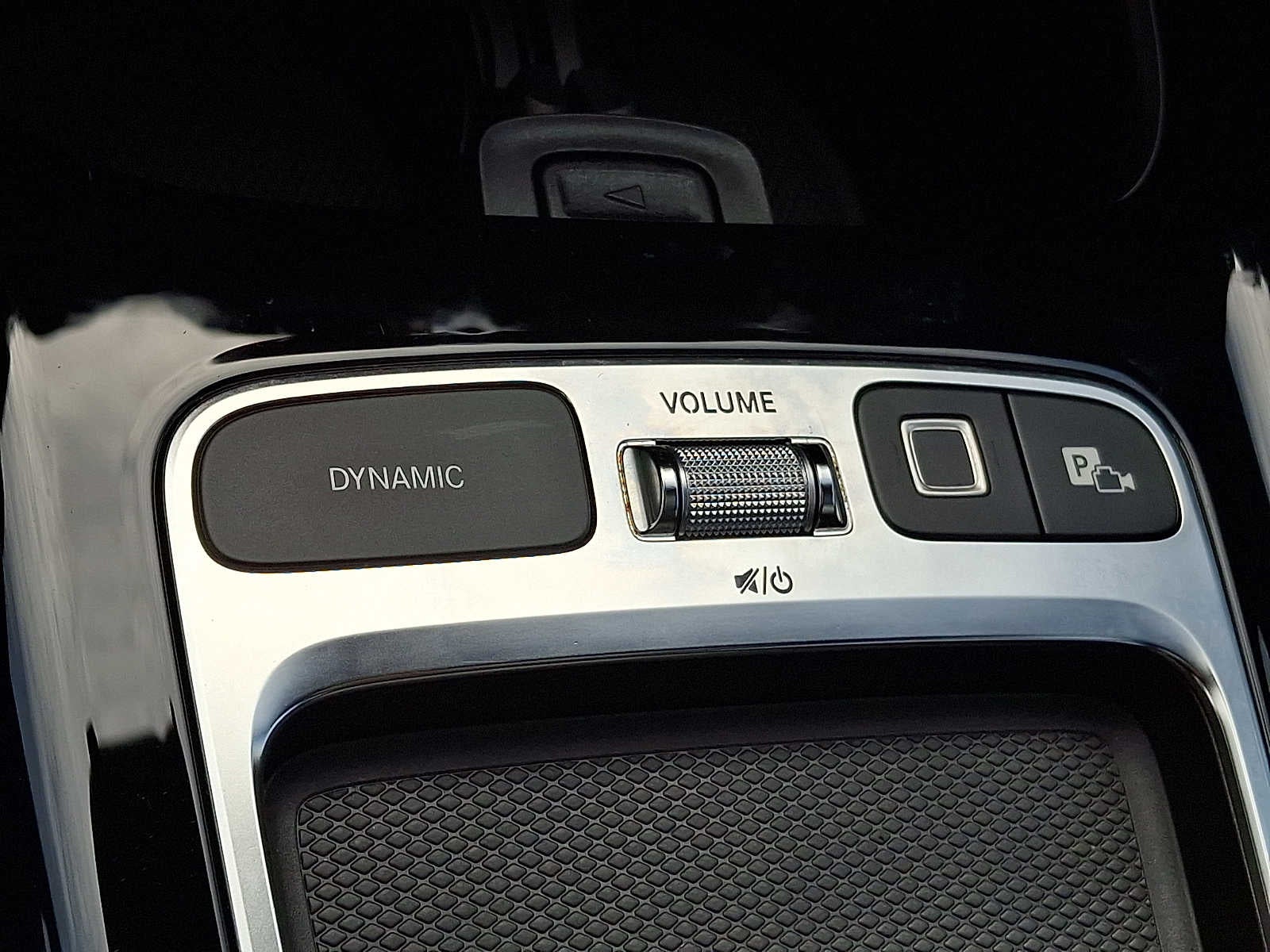 2026 Mercedes-Benz GLA AMG® GLA 35 4MATIC® SUV