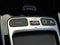 2026 Mercedes-Benz GLA AMG® GLA 35 4MATIC® SUV
