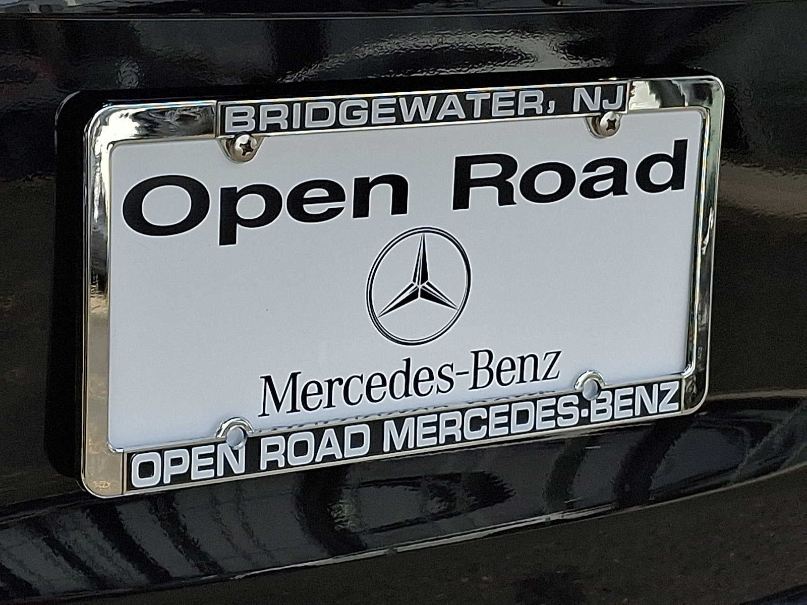 2026 Mercedes-Benz GLA AMG® GLA 35 4MATIC® SUV