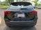 2026 Mercedes-Benz GLA AMG® GLA 35 4MATIC® SUV