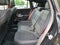 2026 Mercedes-Benz GLA AMG® GLA 35 4MATIC® SUV