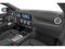 2026 Mercedes-Benz GLA AMG® GLA 35 4MATIC® SUV