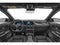 2026 Mercedes-Benz GLA AMG® GLA 35 4MATIC® SUV