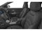 2026 Mercedes-Benz GLA AMG® GLA 35 4MATIC® SUV