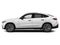2027 Mercedes-Benz GLC GLC 300 4MATIC® Coupe