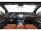 2026 Mercedes-Benz GLC GLC 300 4MATIC® Coupe