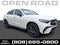 2027 Mercedes-Benz GLC GLC 300 4MATIC® Coupe