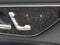 2027 Mercedes-Benz GLC GLC 300 4MATIC® Coupe