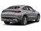 2026 Mercedes-Benz GLC GLC 300 4MATIC® Coupe