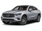 2026 Mercedes-Benz GLC GLC 300 4MATIC® Coupe