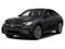 2027 Mercedes-Benz GLC GLC 300 4MATIC® Coupe