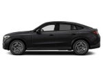 2027 Mercedes-Benz GLC GLC 300 4MATIC® Coupe