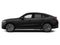 2027 Mercedes-Benz GLC GLC 300 4MATIC® Coupe