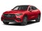 2027 Mercedes-Benz GLC GLC 300 4MATIC® Coupe